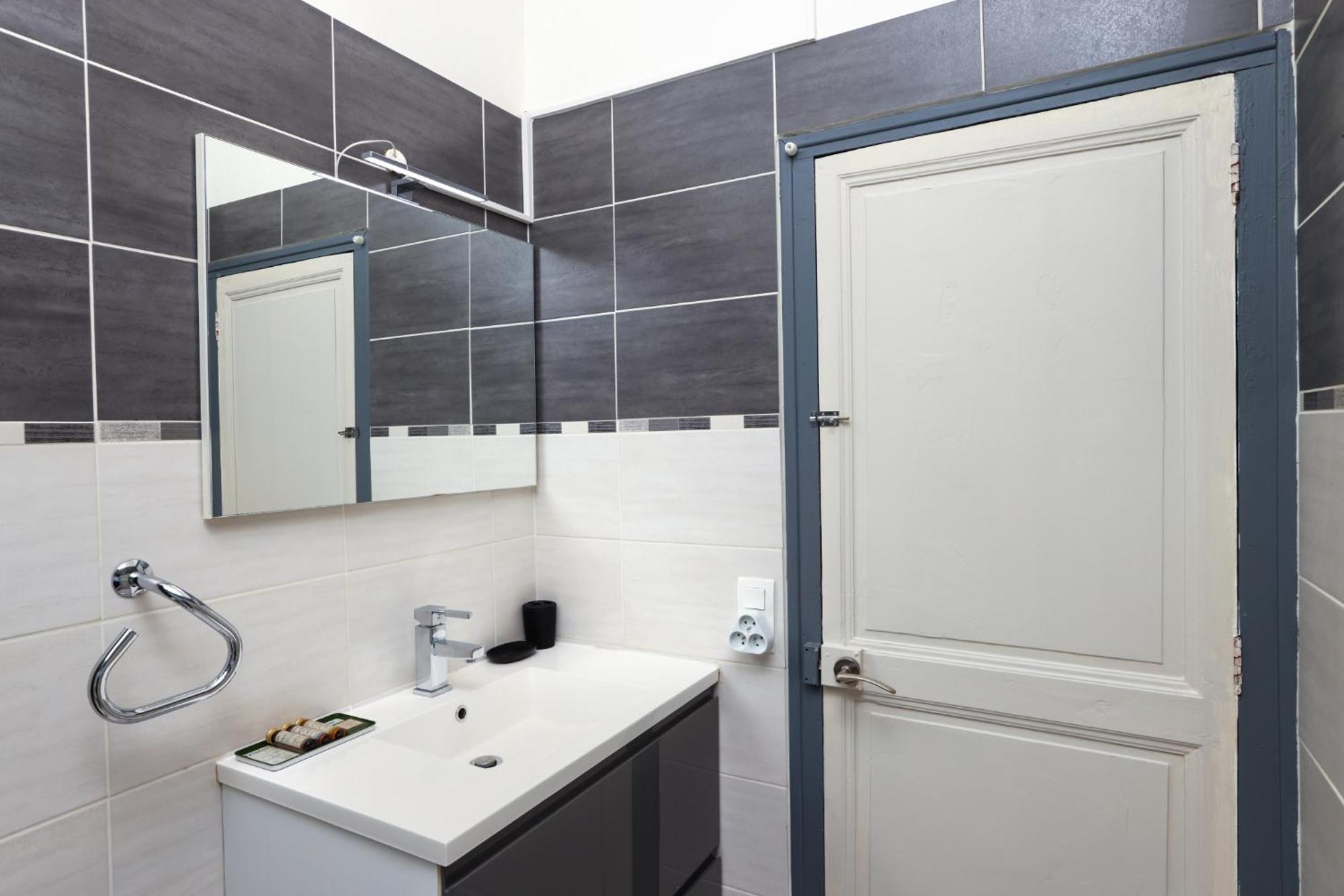 Terra D'Automne By Rahault Conciergeriedamecarcas Apartment Каркасон Екстериор снимка